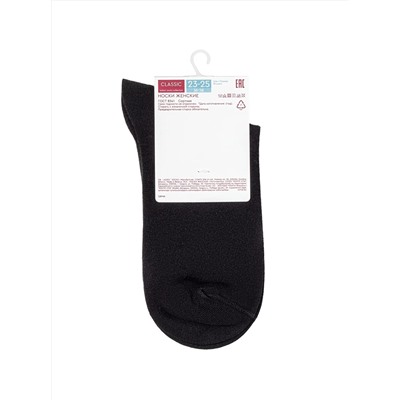 Conte elegant Носки CLASSIC 7С-22СП