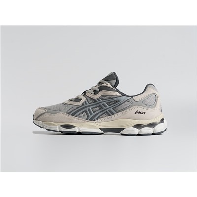 Кроссовки Asics GEL-NYC