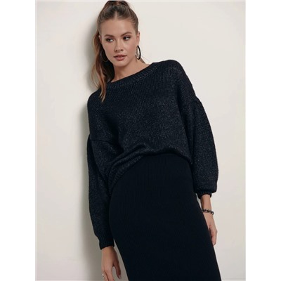 Conte elegant Джемпер женский LDK 162