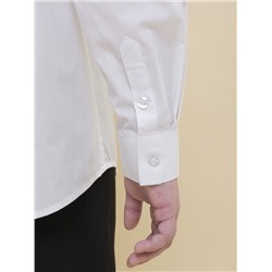 PELICAN Сорочка BWCJ7117