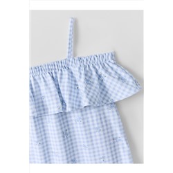 Сарафан для девочек MARK FORMELLE, 1241619