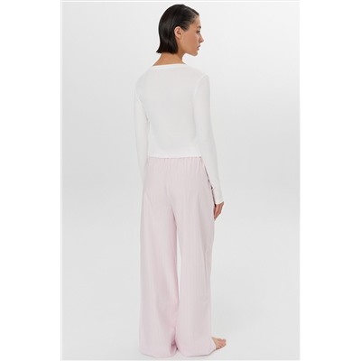 Пижама MARK FORMELLE, 1193142