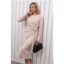 Платье Эйми №1