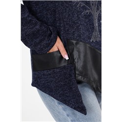 Туника 31824 НАТАЛИ, 1035176