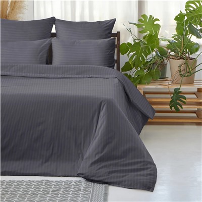 Волшебная Ночь Пододеяльник 926564