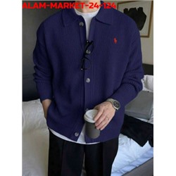 Свитер #23131253