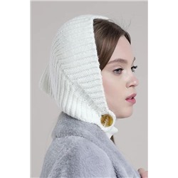 Шапка CLEVER, 1199568