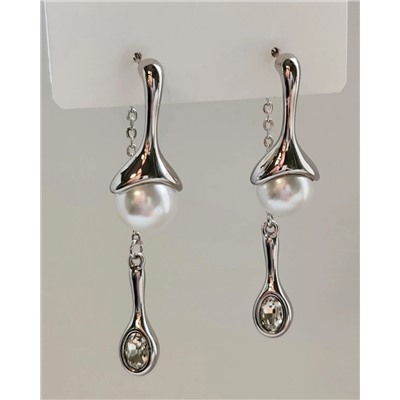 Серьги "Molly"