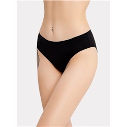 MARK FORMELLE Трусы 412246H