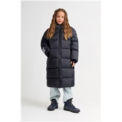 Пальто SMENA, 1198228