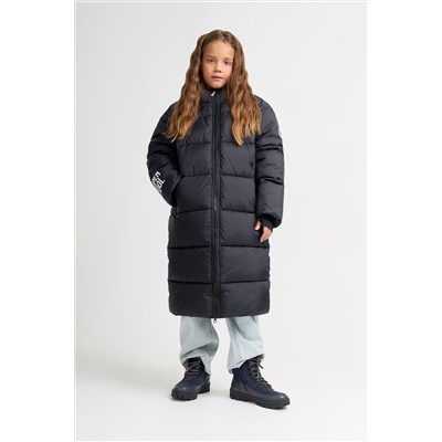 Пальто SMENA, 1198228