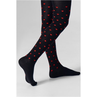 Колготки MARK FORMELLE, 1232092