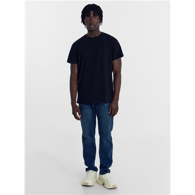 ФУТБОЛКА МУЖСКАЯ 111773-1