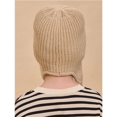 PELICAN Шапка UKQU3245