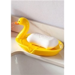 Мыльница #23096600