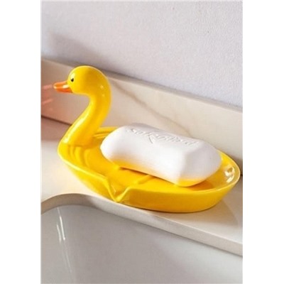 Мыльница #23096600