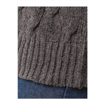 Джемпер VILATTE, 1063278