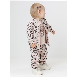 CROCKID Бомбер КР 302859