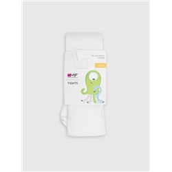 КОЛГОТКИ ДЕТСКИЕ 700K-001