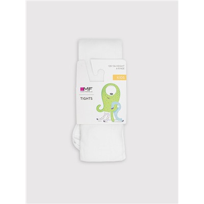 КОЛГОТКИ ДЕТСКИЕ 700K-001