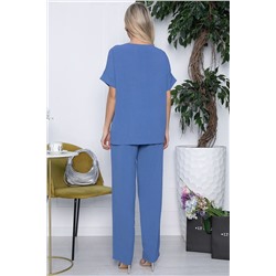 LT Collection Костюм