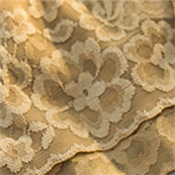 Трусики A27927210