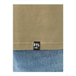 Футболка F5, 1103761