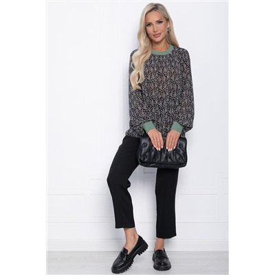 LT Collection Блуза