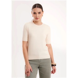 CLEVER Джемпер 364610вн