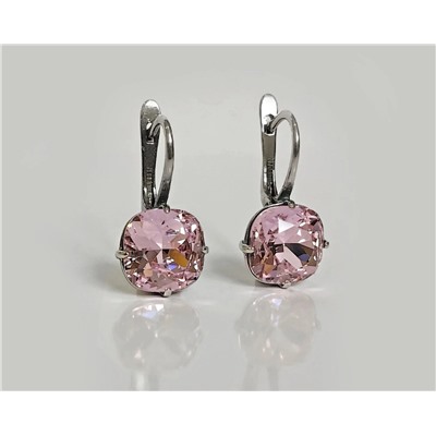 Серьги "Эвита"