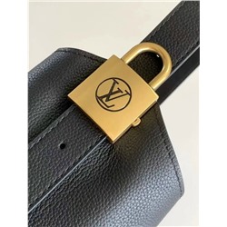 Сумка #23076063