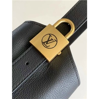 Сумка #23076063