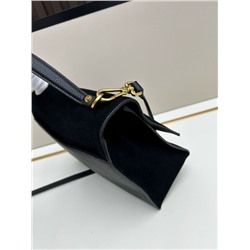 Сумка #23115071