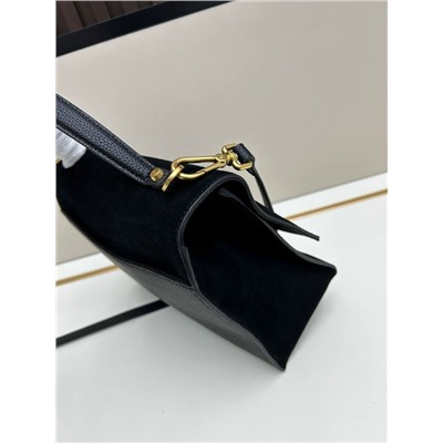 Сумка #23115071