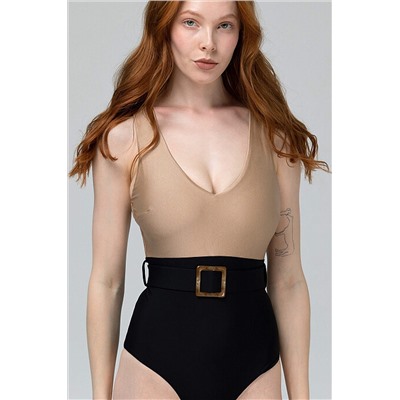 Купальник OPIUM, 1072219