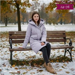 Куртка #23115152