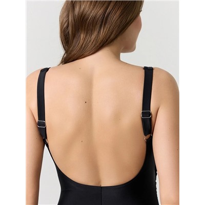 MARK FORMELLE Купальник 762221