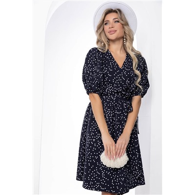 LT Collection Платье П8757