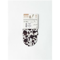 Полиамидные CONTE FANTASY 70 Носки женские