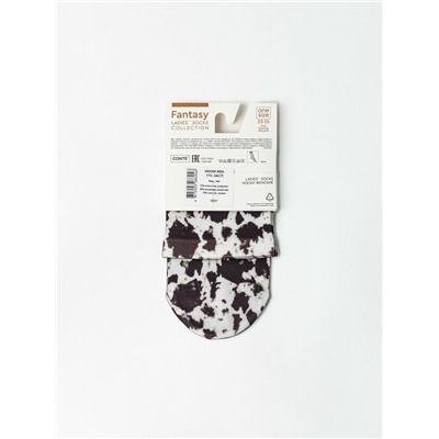 Полиамидные CONTE FANTASY 70 Носки женские