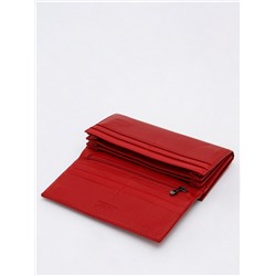 Кошелек 72031-1806 b.red Vermari