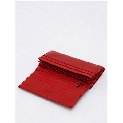 Кошелек 72031-1806 b.red Vermari