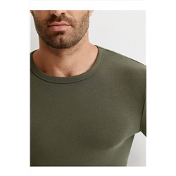 Термолонгслив OMSA, 1073418