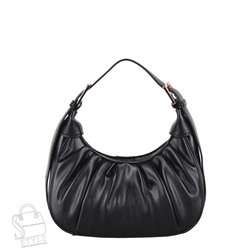 Сумка женская  60218C black Cocy/30