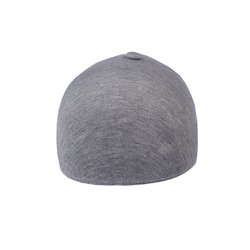 Бейсболка Rered Бесшовная