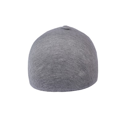 Бейсболка Rered Бесшовная