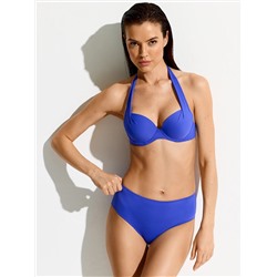 SiSi Купальник Si 2422K CHIC Halter