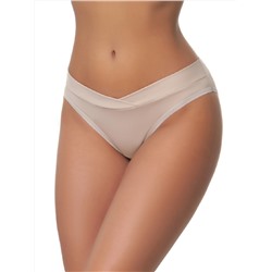 Трусы для беременных  WBR/10619