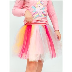 Костюм для девочки Bonito