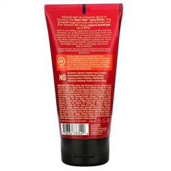 Desert Essence, Маска для хрупких и поврежденных волос, 5,1 ж. унц. (150,8 мл)